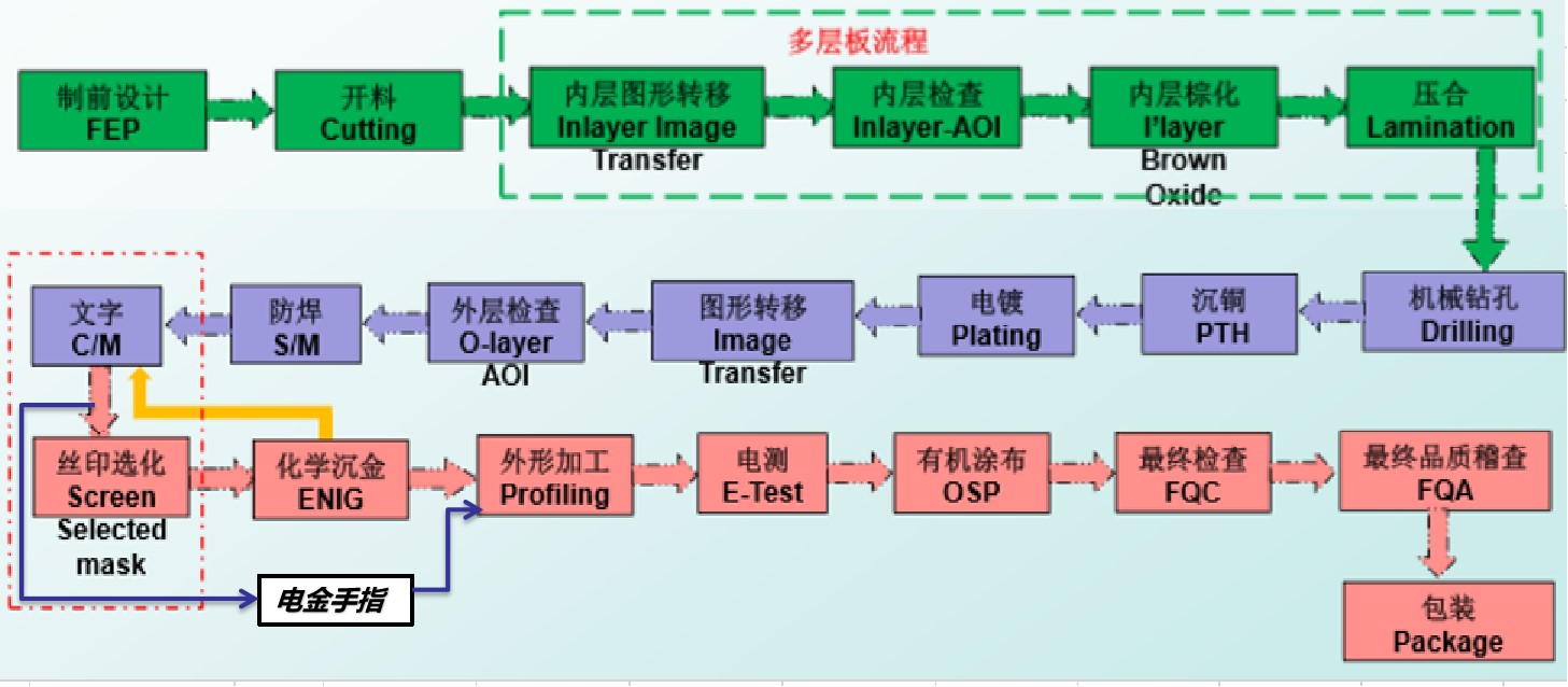 圖片1.jpg